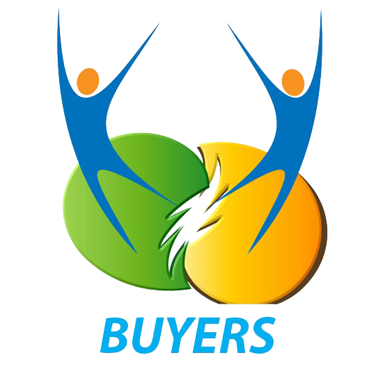 NAR September 2013 Int’l Buyer Profile: Who Is Buying And Where