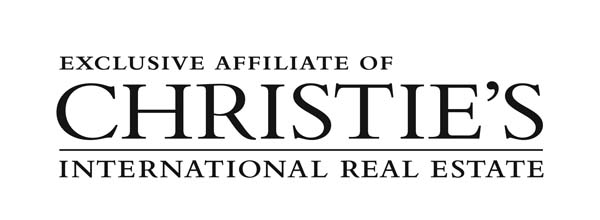 Christie’s Great Estates