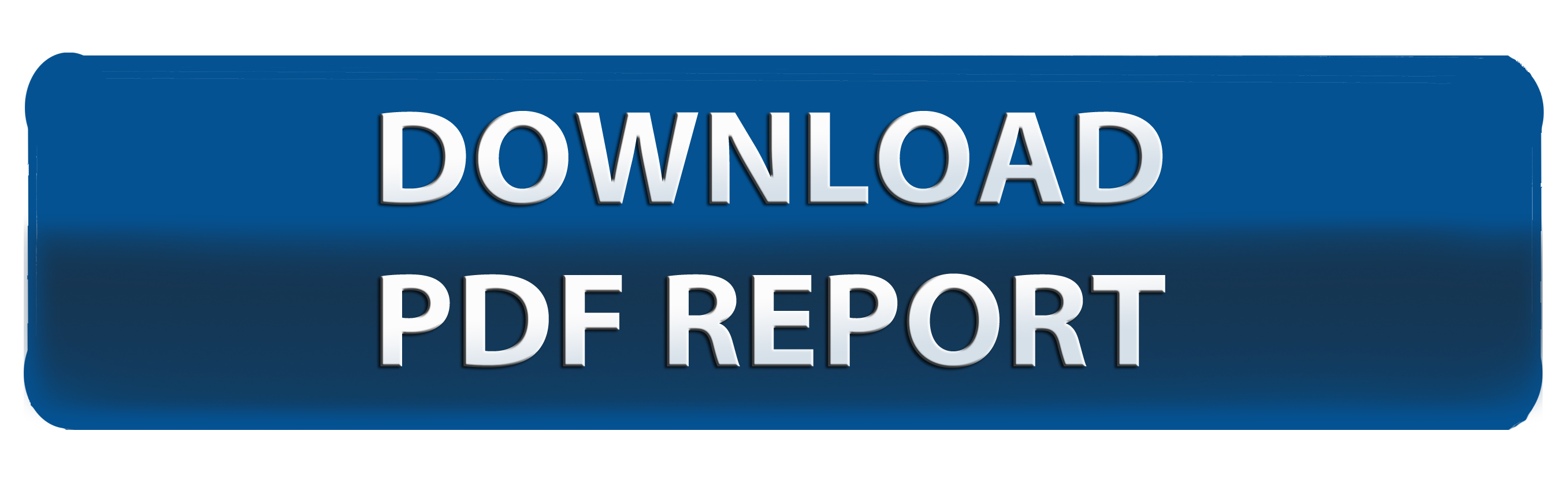 DOWNLOAD PDF REPORT BUTTON-BLUE