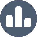 Real Trends: December 2013 Market Update