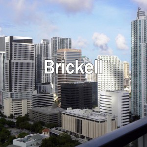 brickell