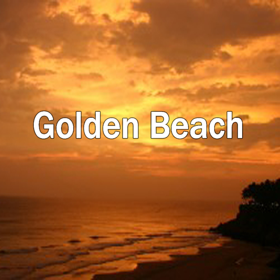 Golden Beach