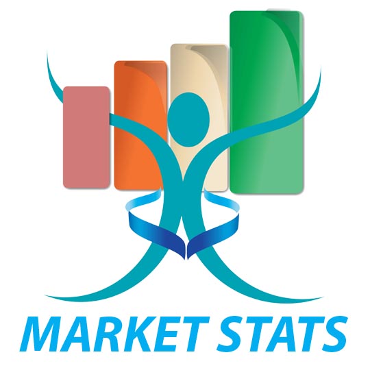 Christie’s White Paper Regarding The Luxury Market