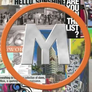 Ron Shuffield Quoted In Today’s Miami Herald Regarding Art Miami (Dec. 3-8)