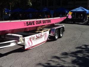 photo-5phot taken by Jorge Cantero